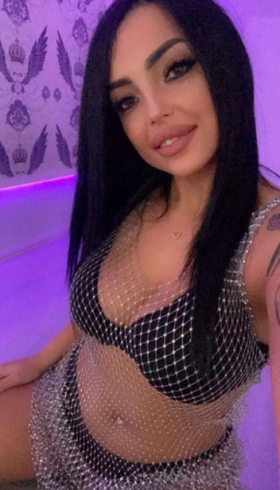 Adelina