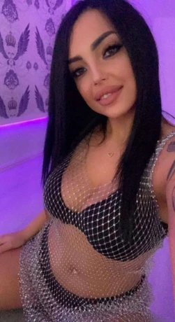 Adelina