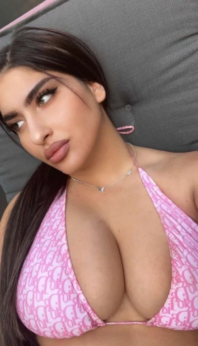 Laura Lovegirl