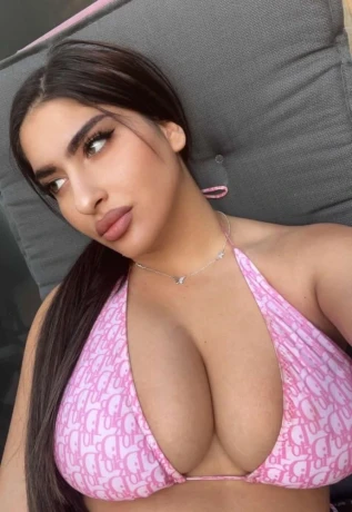 Laura Lovegirl