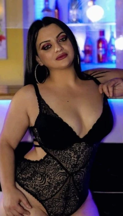 Dora10
