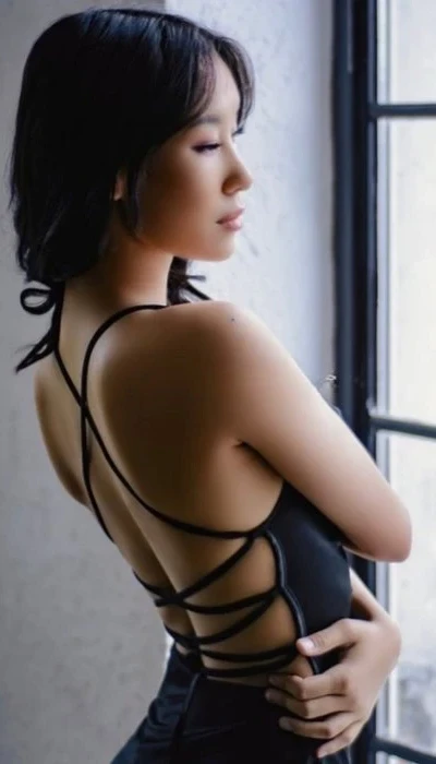 Molli