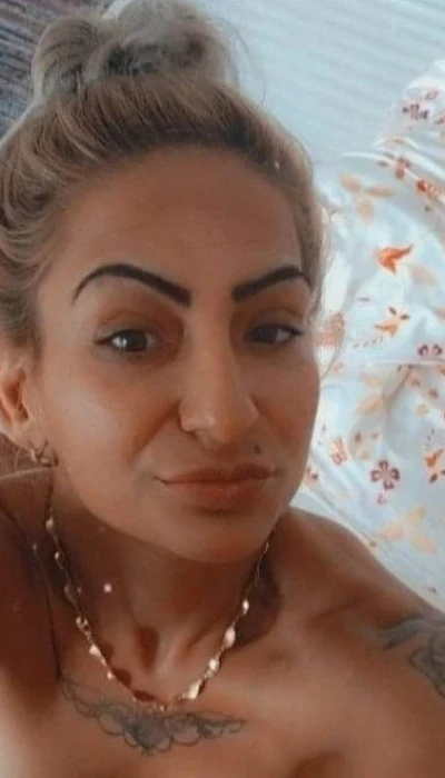 Denisa 1