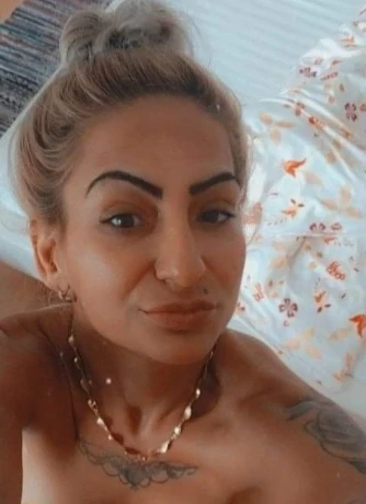 Denisa 1