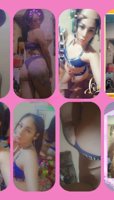 Fernandita Orozco