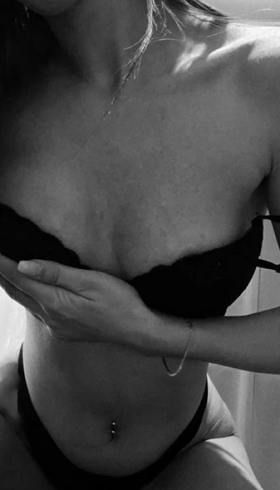 Lorena119