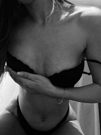 Lorena119