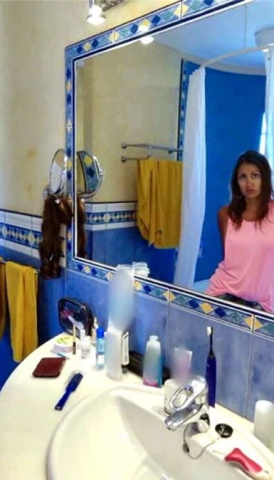 Veronique Lachatte