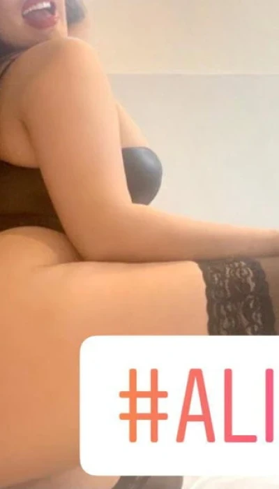 Alice Dtav Exp Nur Fur Kurze Zeit