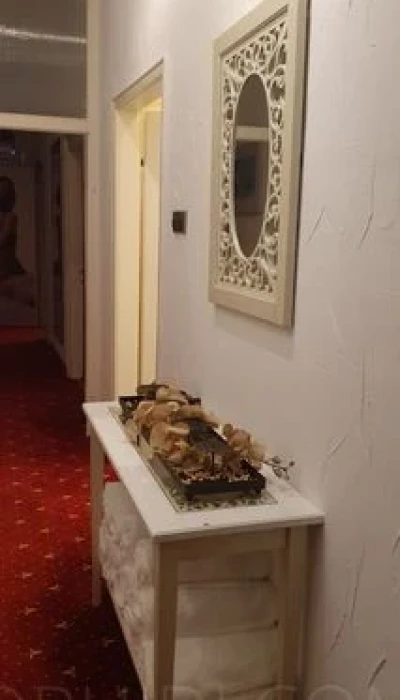 Casa 26 Massagestudio