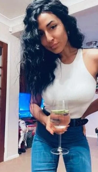 Francesca