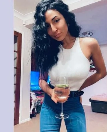 Francesca