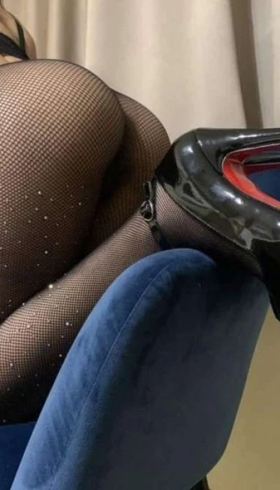 Eva344