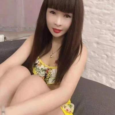 Lisa Av Princess