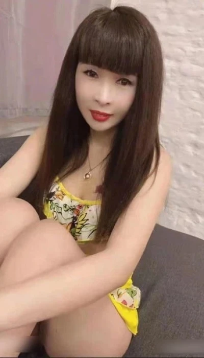 Lisa Av Princess