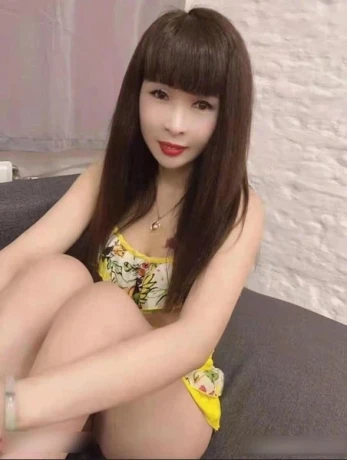 Lisa Av Princess
