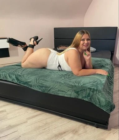 Karla