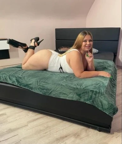 Karla