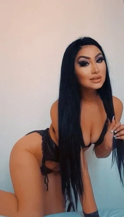 Kataleya