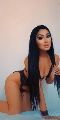 Kataleya