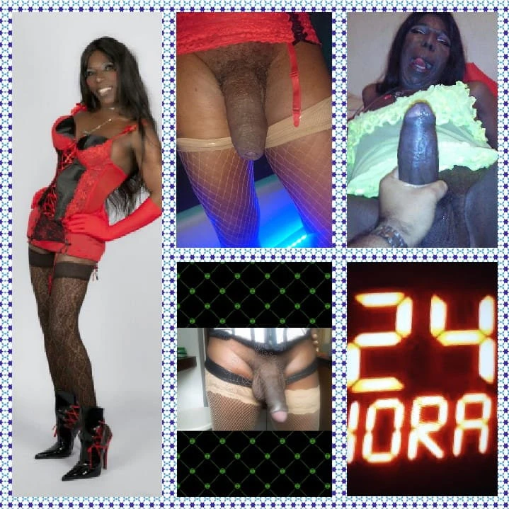 Ts Jussara