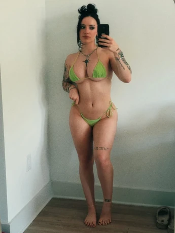 Natalie
