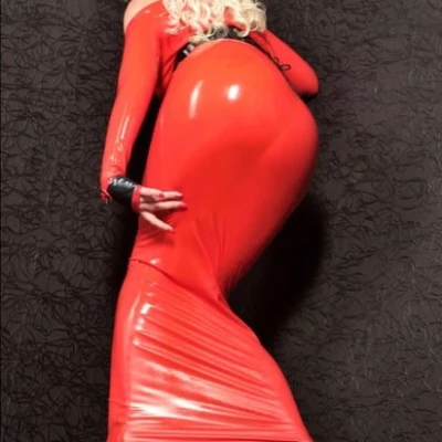 Lady Jessica