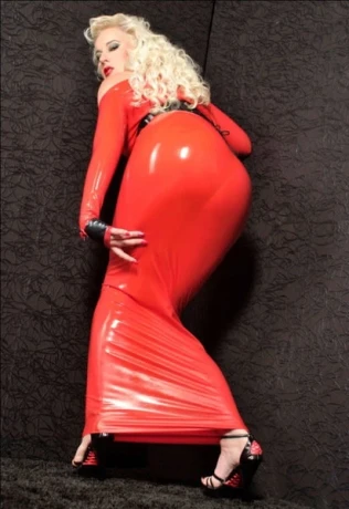 Lady Jessica