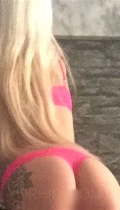 Deutsch attraktiv Privat, echte Bilder