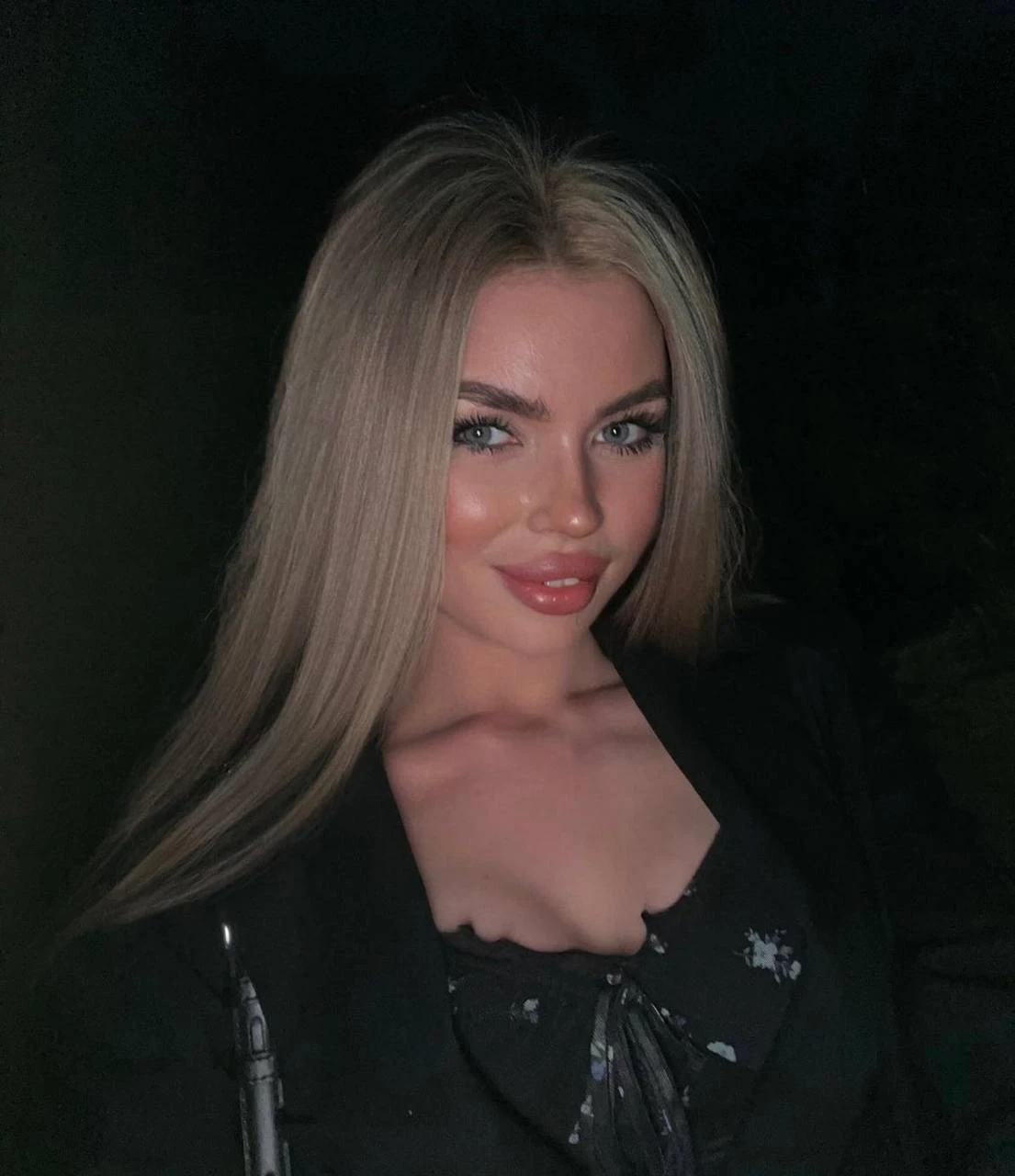 Katarina