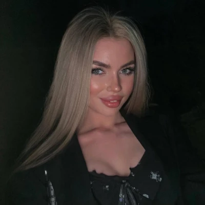 Katarina