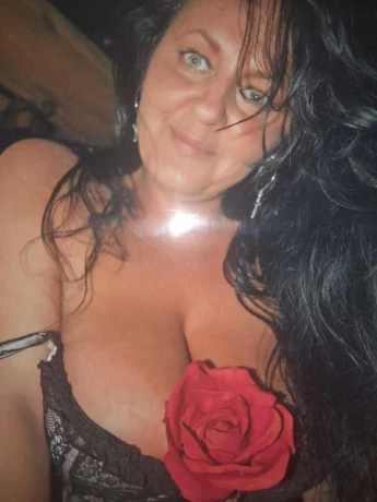 Flora Privat