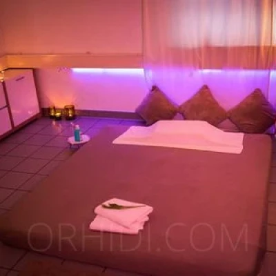 Tantra Deluxe Regensburg
