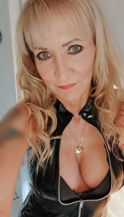 Silvi