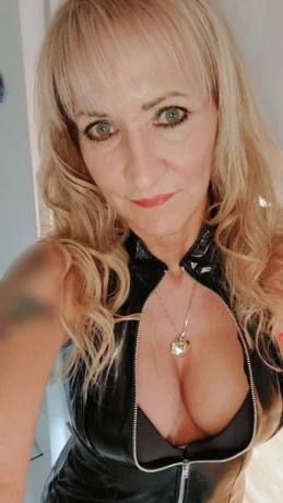 Silvi