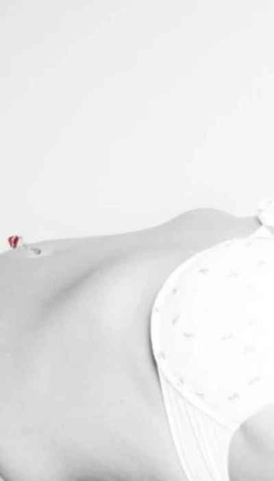 Nina156