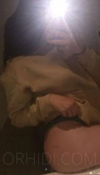Nicole