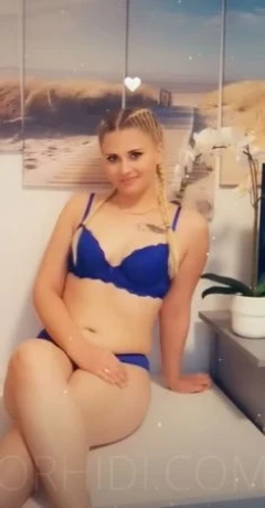 Jenny