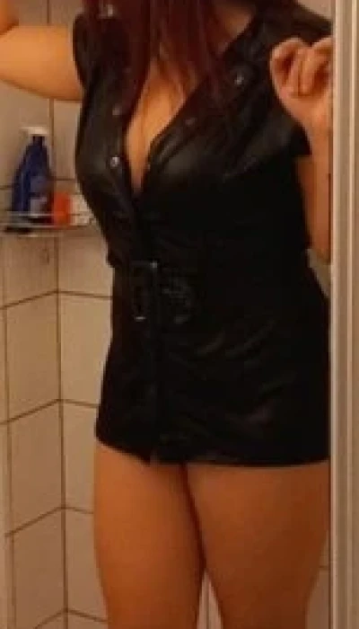 Jessica Ganz Neu
