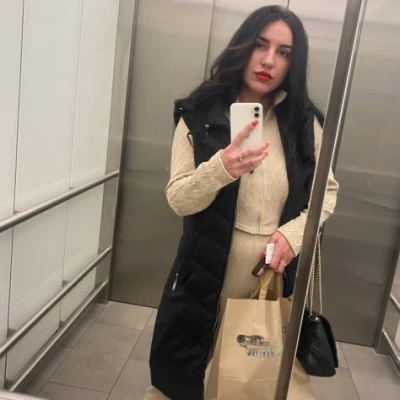 Marilena