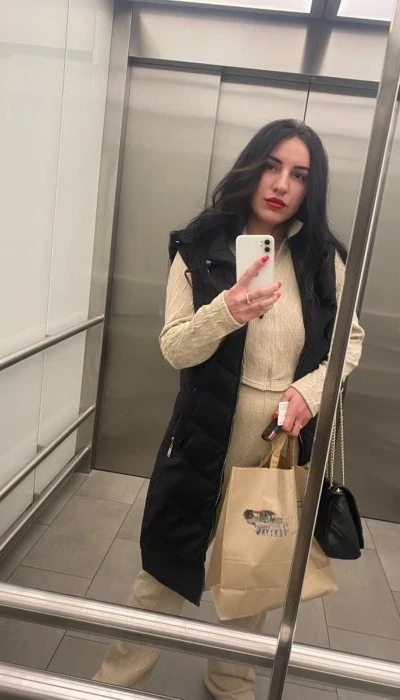Marilena