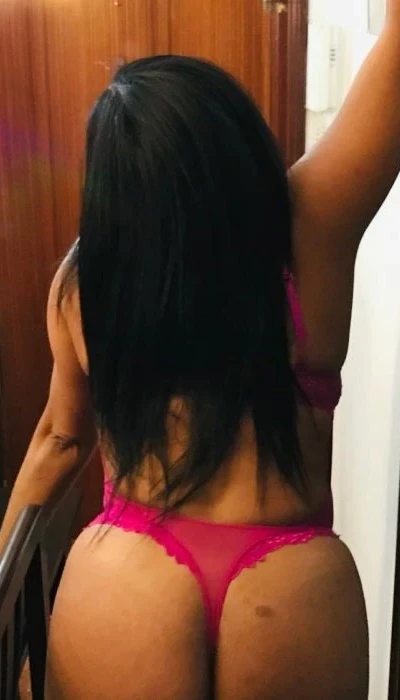 Renata
