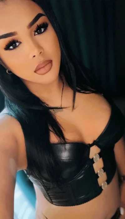 Trans Valentina15