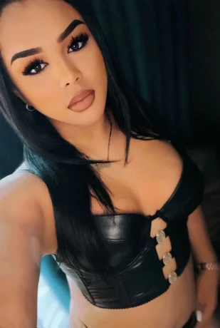 Trans Valentina15