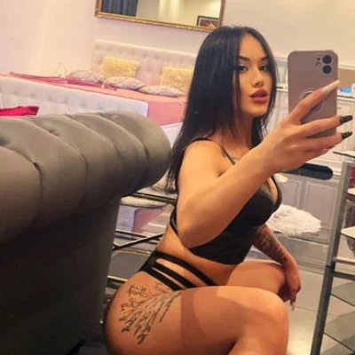 Ada