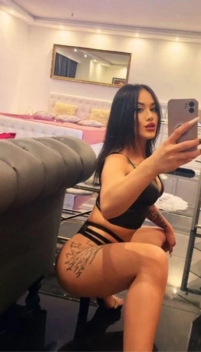 Ada