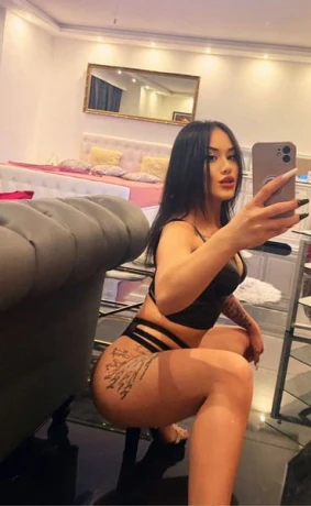 Ada