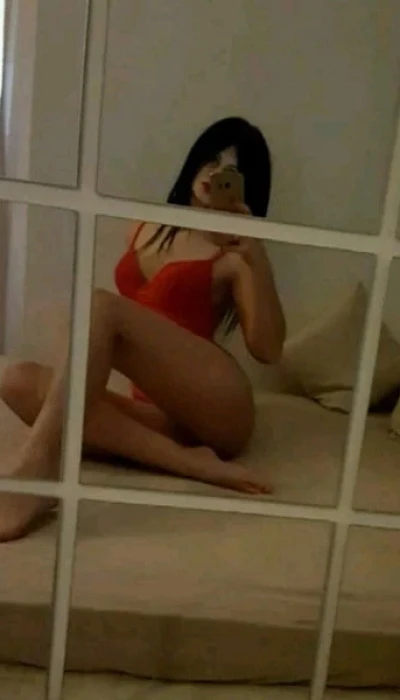 Leonie