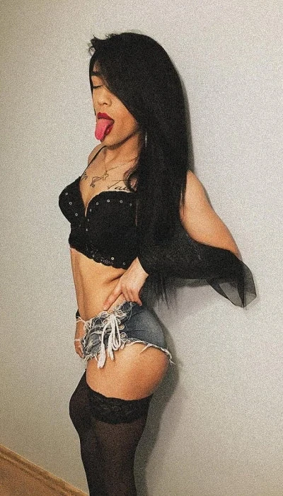 Thalia