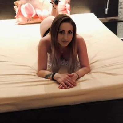 Sonja